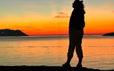 Innovation and Empathy in Destination Leadership: Actionable Steps for Tourism Professionals