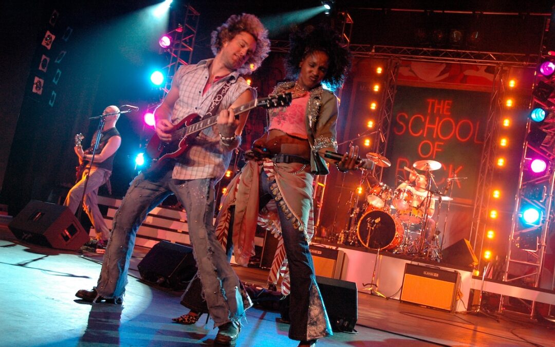 Explore Richmond, Virginia – A Creative and Inspiring Getaway