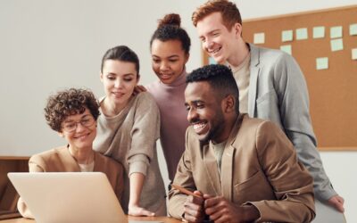 The Content Marketing Blueprint Prompt – Use with the AI Platform of Your Choice