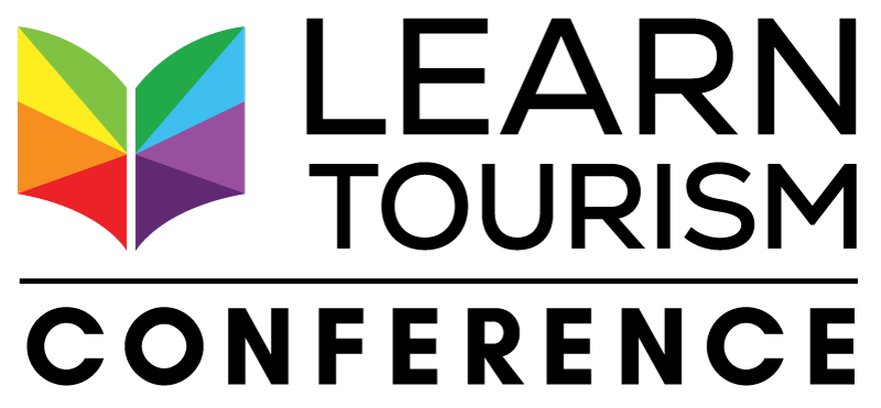 Learn Tourism Conference