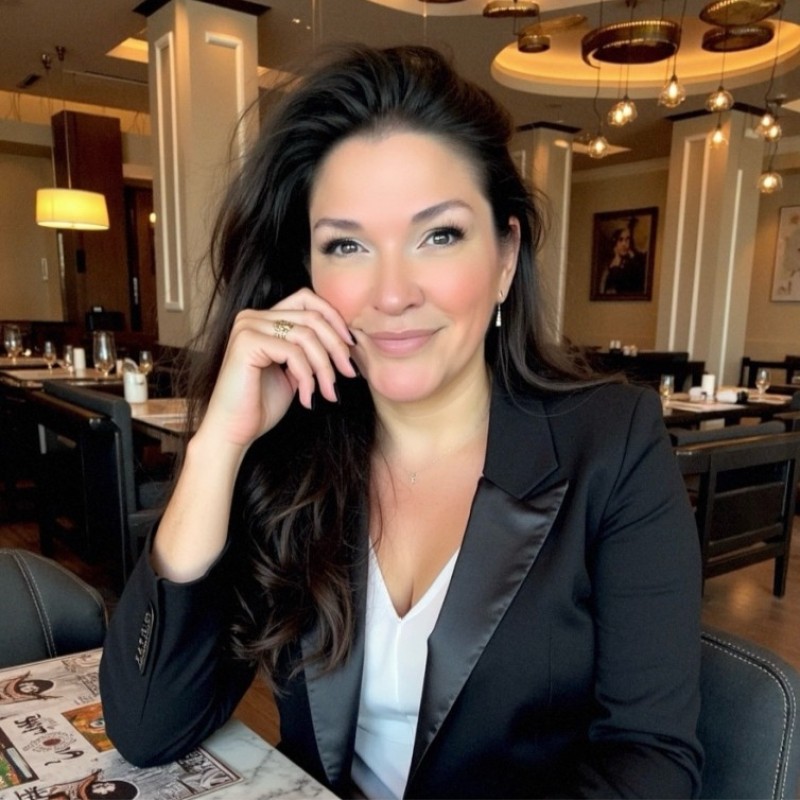 Peter Frisa JB Media