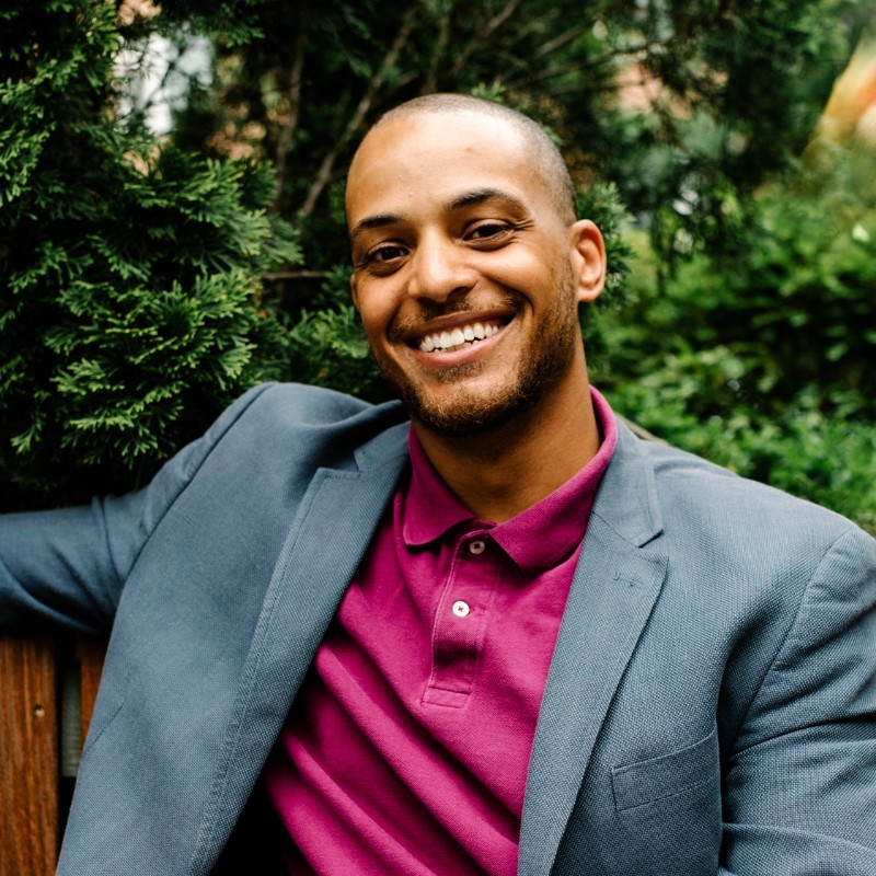 Aisha Adams speaker, teacher, strategist 