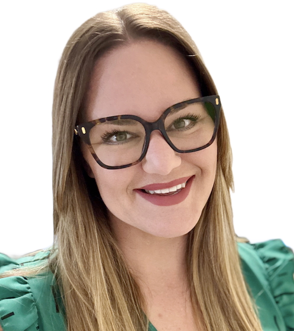 Peter Frisa JB Media