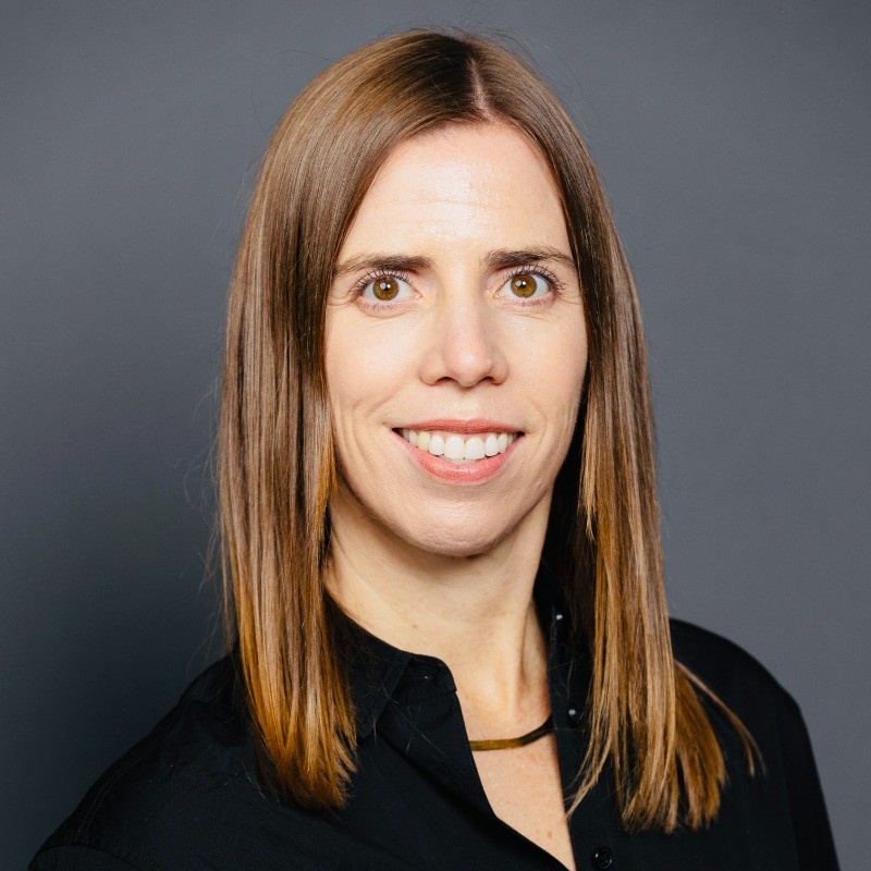 Peter Frisa JB Media