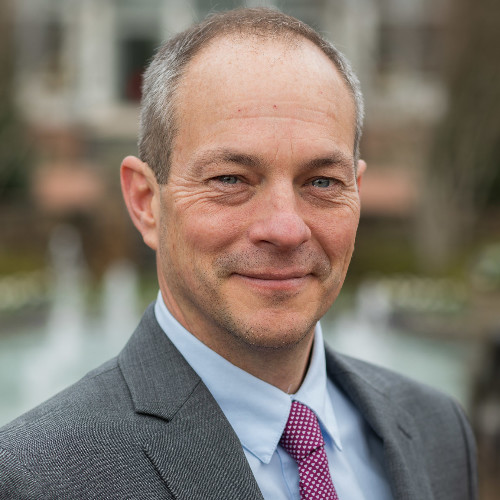 Aisha Adams speaker, teacher, strategist 