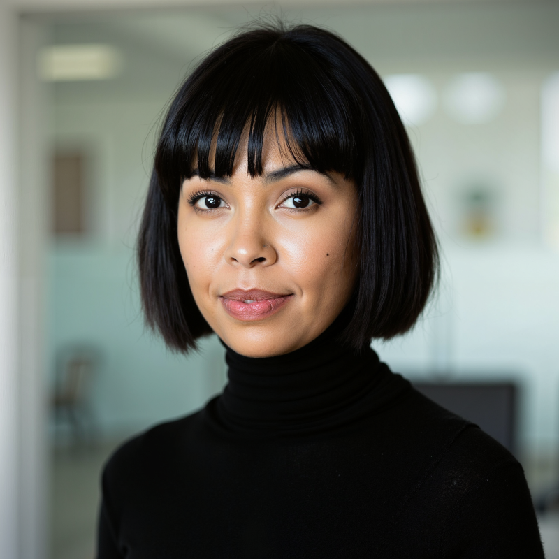 Peter Frisa JB Media