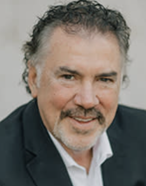 Peter Frisa JB Media