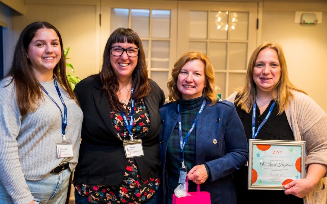 Tips for Attending the Learn Tourism Conference