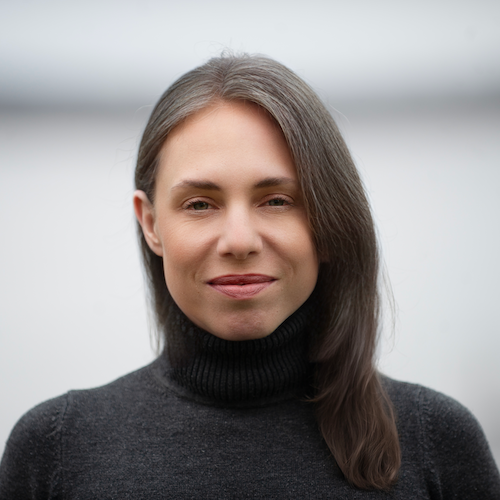 Peter Frisa JB Media