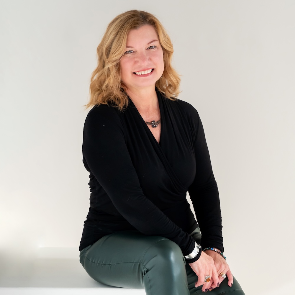 Chris Cavanaugh Asheville NC 