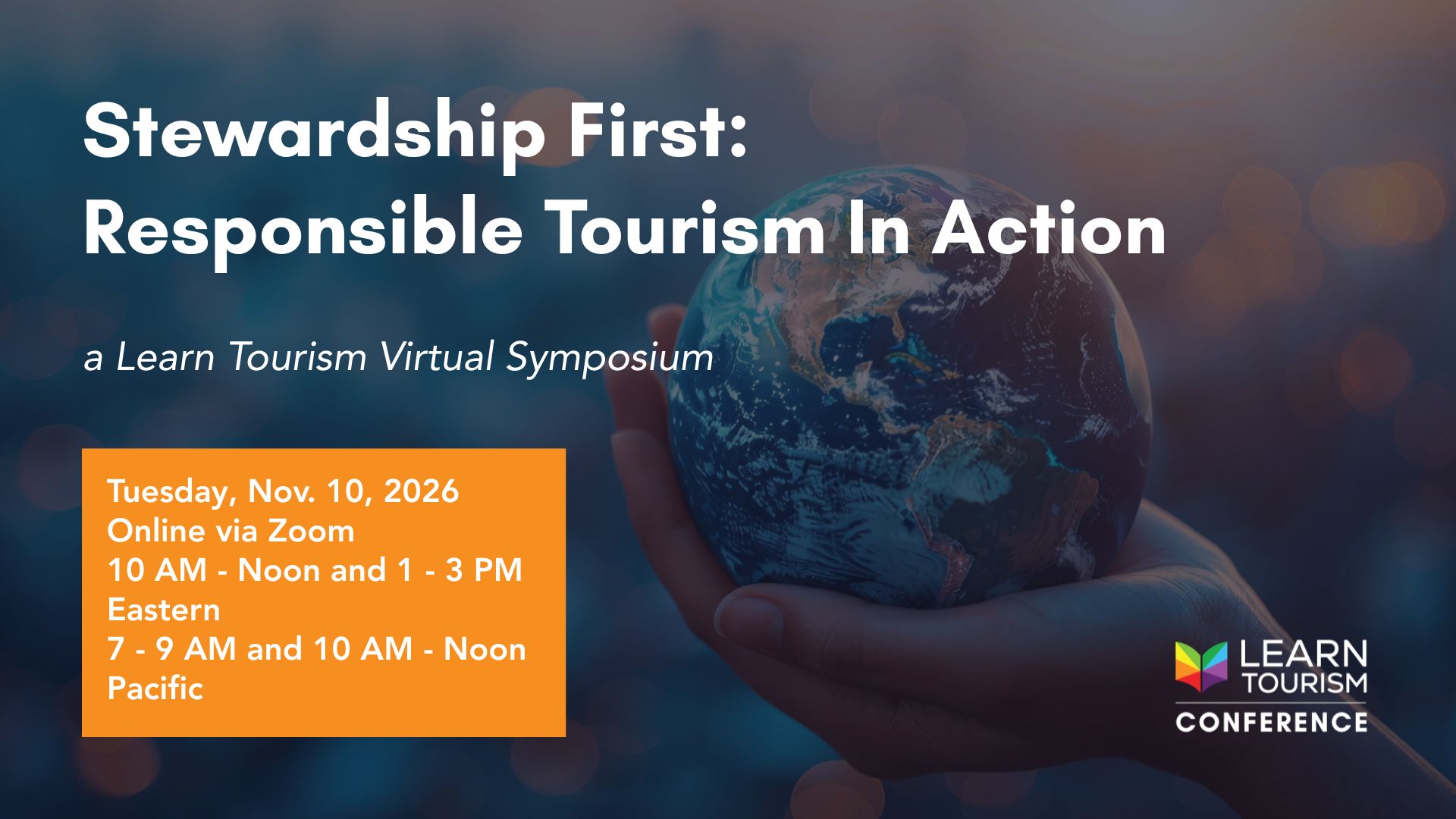Stewardship First Responsible Tourism In Action (3)